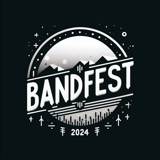 Molde: Bandfestival 2024 Molde: Bandfestival 2024