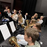 Molde: Brassfestival 