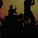 Molde: Bandfestival 2026