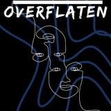 Molde: Under Overflaten - fordypningsforestilling