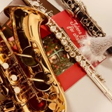 Molde: Juletrekonsert