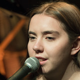 Molde: Sangerkonsert (intern)

