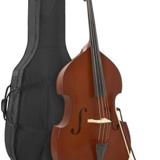 Kontrabass