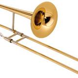 Trombone
