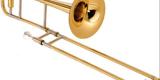 Trombone