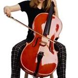 Cello