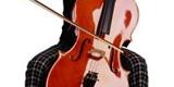 Cello