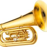Tuba