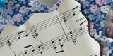 Musikkterapi