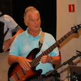 Instrumentalopplæring senior Instrumentalopplæring senior