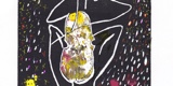 Kunst senior