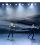 Dansemix senior Dansemix senior