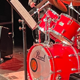 Band for voksne Band for voksne