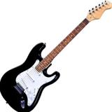 Band - rytmisk gitar