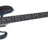 Elbass