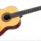 Gitar