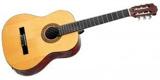 Gitar
