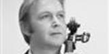 Per Kåre Fossum