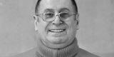 Atanas Bogdanov Andonov