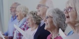 Tilbud til deg over 60