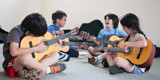 Gitar/bass