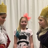 Drømmeslukeren Drømmeslukeren