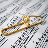 AVLYST: Vår Tromboner AVLYST: Vår Tromboner