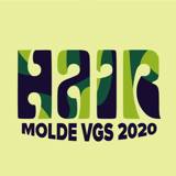 HAIR 2020 - Musikal HAIR 2020 - Musikal