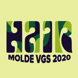HAIR 2020 - Musical HAIR 2020 - Musical