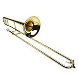 Trombonekonsert