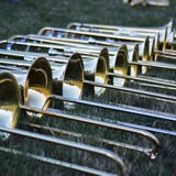 Vår-tromboner