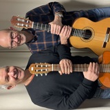 Molde: Gitarspill og litt til!
Nybegynnerkurs for voksne (16+) Molde: Gitarspill og litt til!
Nybegynnerkurs for voksne (16+)