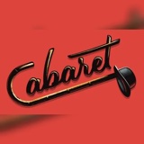 Molde: Musikalen "Cabaret"