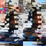 Molde: Musikklek lørdag