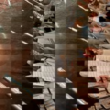 Molde: Fløytekonsert