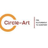 Circle of Art. Prosjektdager i Teater