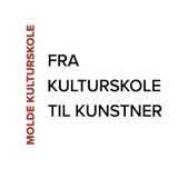 Fra Kulturskole til Kunstner. En podcast fra Molde Kulturskole og tiltaket Circle of Art. 