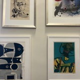 Molde: Kunstvandring "Kunstgaven"