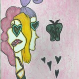 Kunst 5.-7. trinn