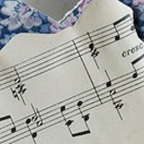 Musikkterapi