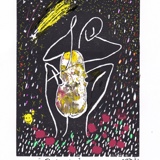 Kunst senior