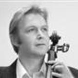 Per Kåre Fossum