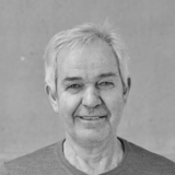 Boyan Belovsky