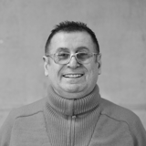 Atanas Bogdanov Andonov