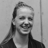 Anja Poulsen