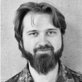 Bjørnar Kulsvehagen